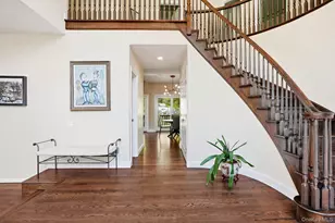 14 Wyche Way, Ossining, NY 10562 - Photo 2