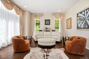 14 Wyche Way, Ossining, NY 10562 - Photo 4