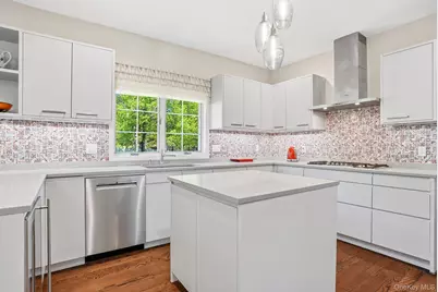 14 Wyche Way, Ossining, NY 10562 - Photo 6