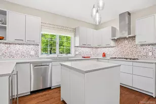 14 Wyche Way, Ossining, NY 10562 - Photo 6