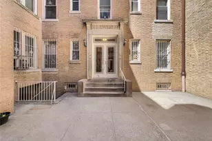 848 43rd St, Brooklyn, NY 11232 - Photo 1