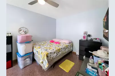848 43rd Street #22, Brooklyn, NY 11232 - Photo 24