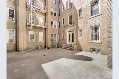 848 43rd Street #22, Brooklyn, NY 11232 - Photo 8