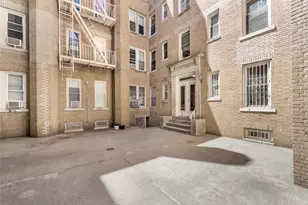 848 43rd St, Brooklyn, NY 11232 - Photo 8