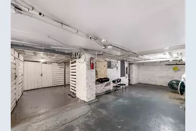 848 43rd Street #22, Brooklyn, NY 11232 - Photo 32