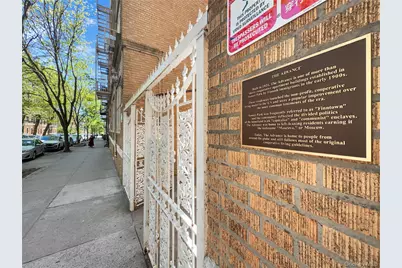 848 43rd Street #22, Brooklyn, NY 11232 - Photo 6