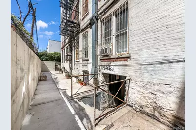 848 43rd Street #22, Brooklyn, NY 11232 - Photo 36