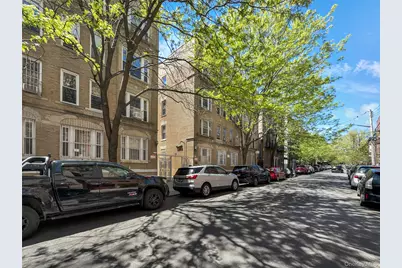 848 43rd Street #22, Brooklyn, NY 11232 - Photo 2