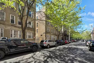 848 43rd St, Brooklyn, NY 11232 - Photo 2