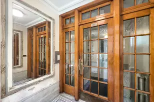 848 43rd St, Brooklyn, NY 11232 - Photo 10