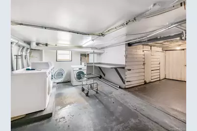 848 43rd Street #22, Brooklyn, NY 11232 - Photo 28