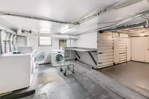 848 43rd St, Brooklyn, NY 11232 - Photo 28