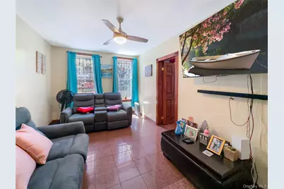 848 43rd Street #22, Brooklyn, NY 11232 - Photo 14