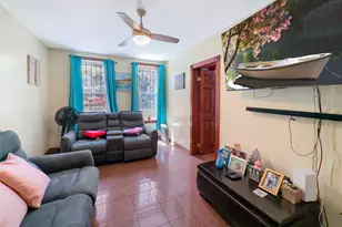 848 43rd St, Brooklyn, NY 11232 - Photo 14