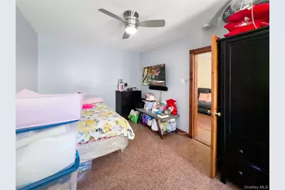 848 43rd Street #22, Brooklyn, NY 11232 - Photo 26