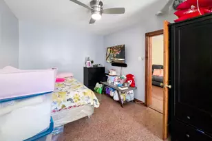 848 43rd St, Brooklyn, NY 11232 - Photo 26