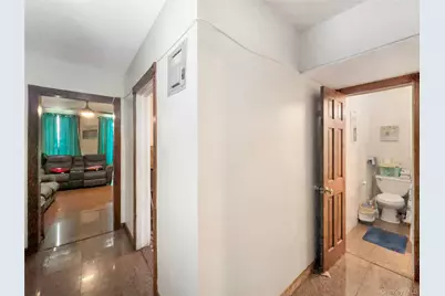 848 43rd Street #22, Brooklyn, NY 11232 - Photo 12