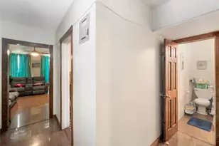848 43rd St, Brooklyn, NY 11232 - Photo 12