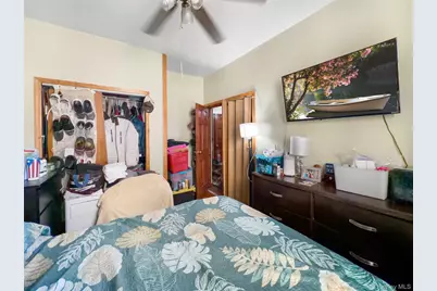 848 43rd Street #22, Brooklyn, NY 11232 - Photo 22