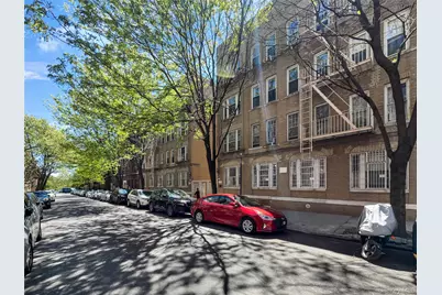 848 43rd Street #22, Brooklyn, NY 11232 - Photo 4