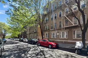 848 43rd St, Brooklyn, NY 11232 - Photo 4