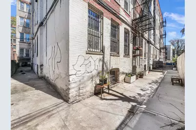 848 43rd Street #22, Brooklyn, NY 11232 - Photo 38