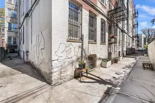 848 43rd St, Brooklyn, NY 11232 - Photo 38