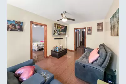 848 43rd Street #22, Brooklyn, NY 11232 - Photo 16