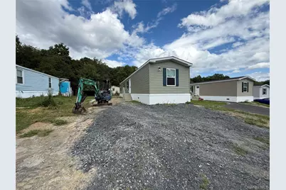 51 Peebles Lane, Burlingham, NY 12722 - Photo 20