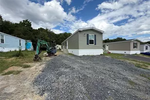 51 Peebles Ln, Burlingham, NY 12722 - Photo 20