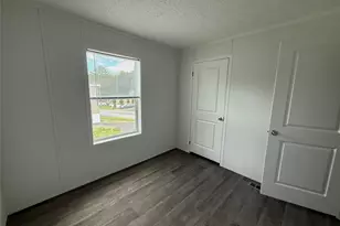 51 Peebles Ln, Burlingham, NY 12722 - Photo 14