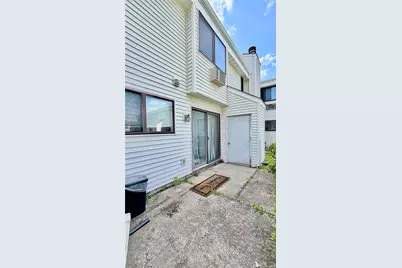 25 Pierces Road #28, Newburgh, NY 12550 - Photo 18