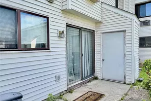 25 Pierces Rd, Newburgh, NY 12550 - Photo 18