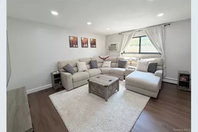 25 Pierces Road #28, Newburgh, NY 12550 - Photo 2
