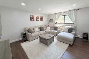 25 Pierces Rd, Newburgh, NY 12550 - Photo 2
