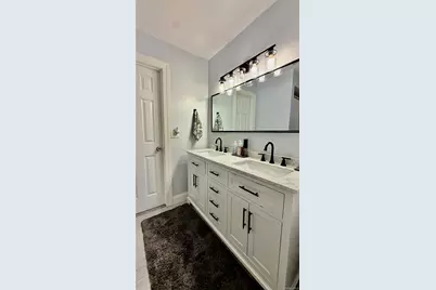 25 Pierces Road #28, Newburgh, NY 12550 - Photo 14