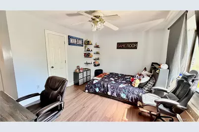 25 Pierces Road #28, Newburgh, NY 12550 - Photo 12
