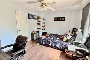 25 Pierces Rd, Newburgh, NY 12550 - Photo 12