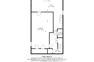 77 Hendrickson Ave, Lynbrook, NY 11563 - Photo 12
