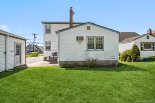 77 Hendrickson Ave, Lynbrook, NY 11563 - Photo 10