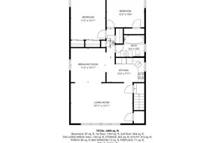 77 Hendrickson Ave, Lynbrook, NY 11563 - Photo 14