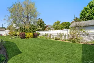 77 Hendrickson Ave, Lynbrook, NY 11563 - Photo 8