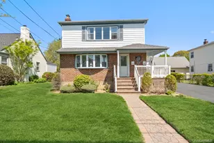 77 Hendrickson Ave, Lynbrook, NY 11563 - Photo 6