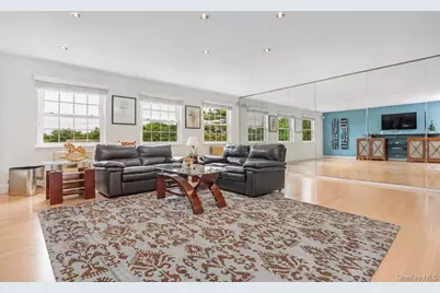 20725 Darren Drive #1804, Bayside, NY 11360 - Photo 12