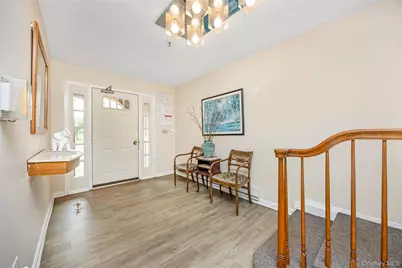 20725 Darren Drive #1804, Bayside, NY 11360 - Photo 8