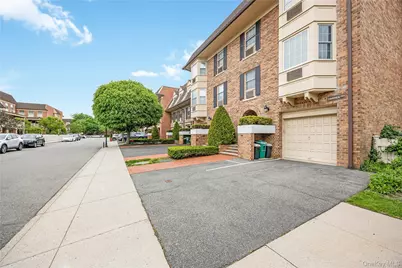 20725 Darren Drive #1804, Bayside, NY 11360 - Photo 6