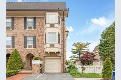 20725 Darren Drive #1804, Bayside, NY 11360 - Photo 4