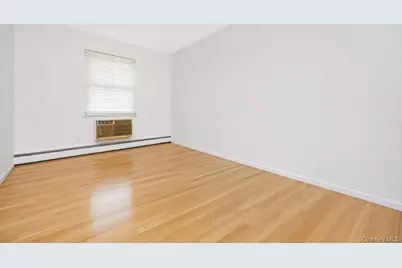 20725 Darren Drive #1804, Bayside, NY 11360 - Photo 20