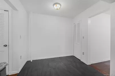 151 Burhans Avenue #1, Yonkers, NY 10701 - Photo 10