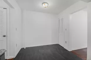 151 Burhans Ave, Yonkers, NY 10701 - Photo 10